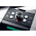 Jura ENA 9 ONE TOUCH METALLIC - 1398810 - zdjęcie 4